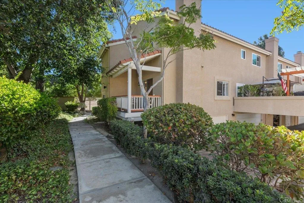 7758 Caminito Monarca Unit 111, Carlsbad, CA 92009 - Photo 2 of 45, Carlsbad, CA