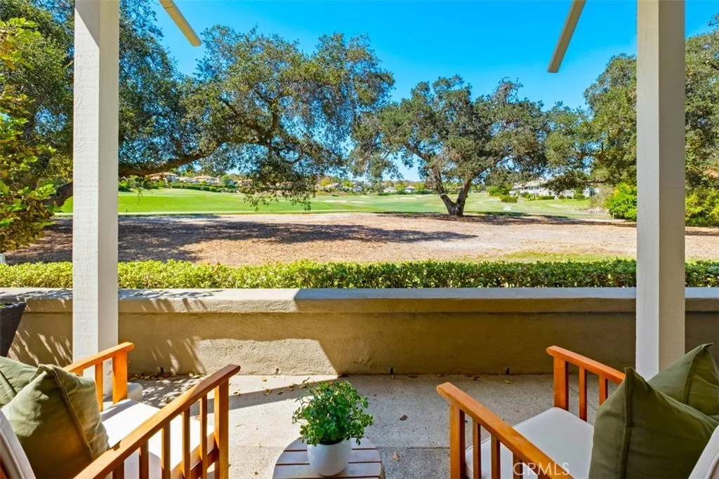 5 Ironwood