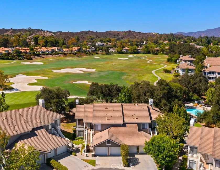 5 Ironwood
