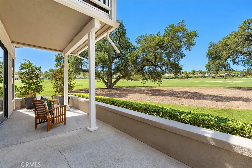 5 Ironwood