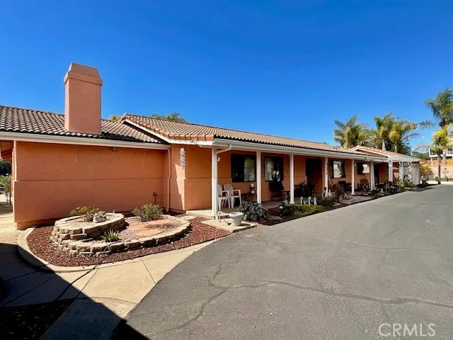 Nipomo, CA 93444