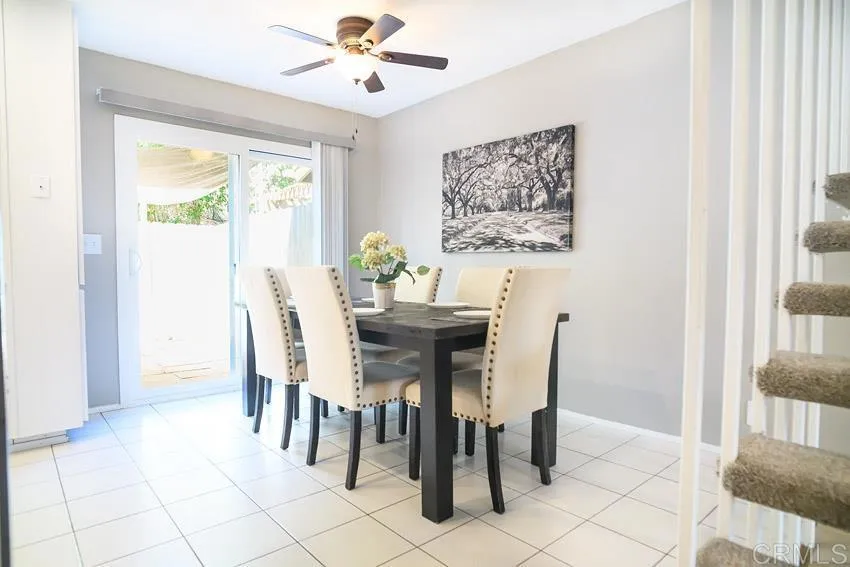 9007 Fanita Rancho Road, Santee, CA 92071 - Photo 2 of 45, Santee, CA