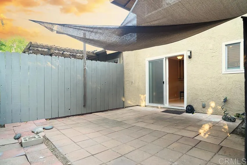 https://cdn.realtyfeed.com/cdn/127/307071593/083fe05042b064d024a89f1c3adf8d11.webp