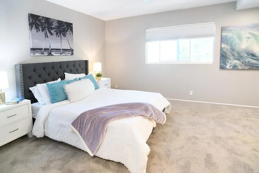 https://cdn.realtyfeed.com/cdn/127/307071593/246767e4b7e3d4361dffb25fc5c87e6f.webp