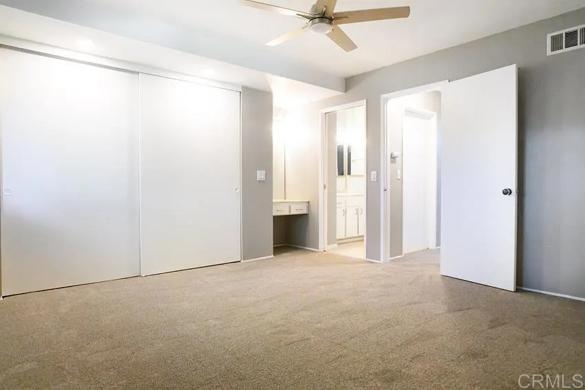 https://cdn.realtyfeed.com/cdn/127/307071593/2c704866c9ec09b29523ce5415575e78.webp