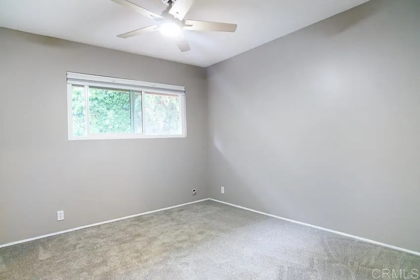https://cdn.realtyfeed.com/cdn/127/307071593/32aaf883dd4ba75a13e75fa0830a61ff.webp