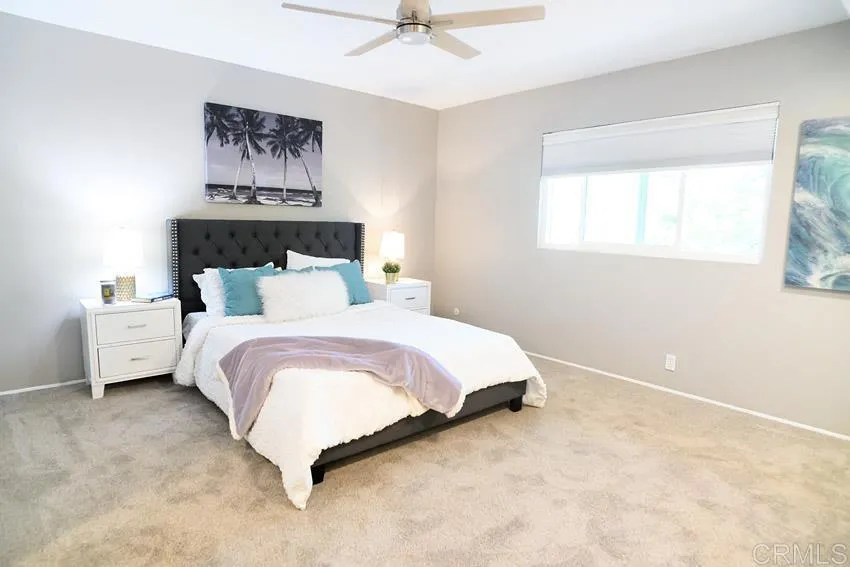 https://cdn.realtyfeed.com/cdn/127/307071593/44d37f76101af4f18e03cfcfc4220c06.webp