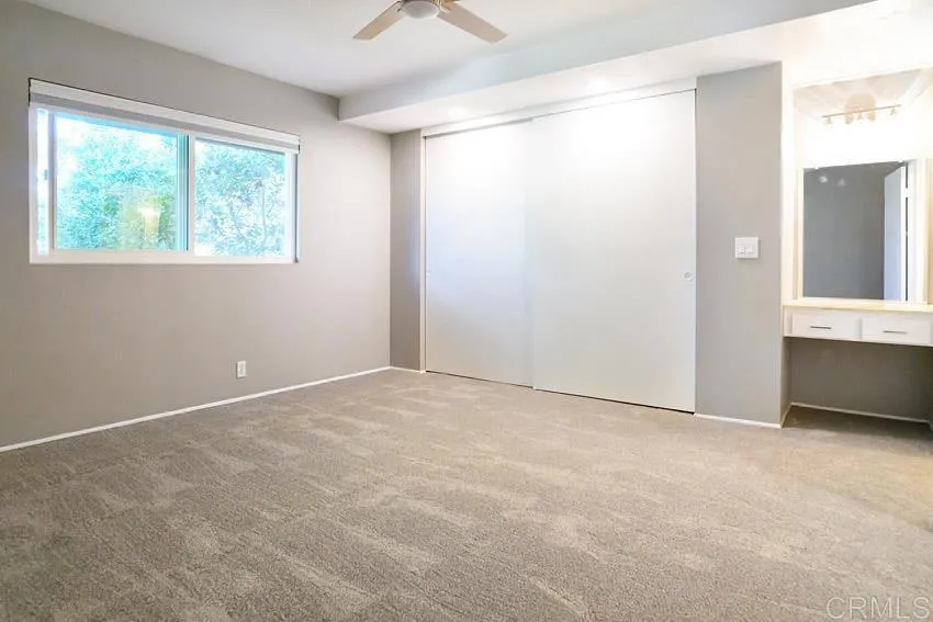 https://cdn.realtyfeed.com/cdn/127/307071593/45f0f4a27ec76a05ca40498e9f839adc.webp