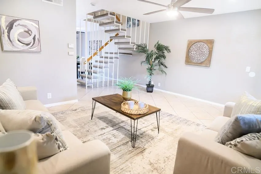 9007 Fanita Rancho Road, Santee, CA 92071 - Photo 3 of 45, Santee, CA