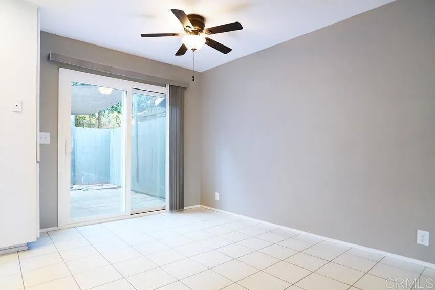 https://cdn.realtyfeed.com/cdn/127/307071593/4bc66815b10309f28138b43bc568c248.webp