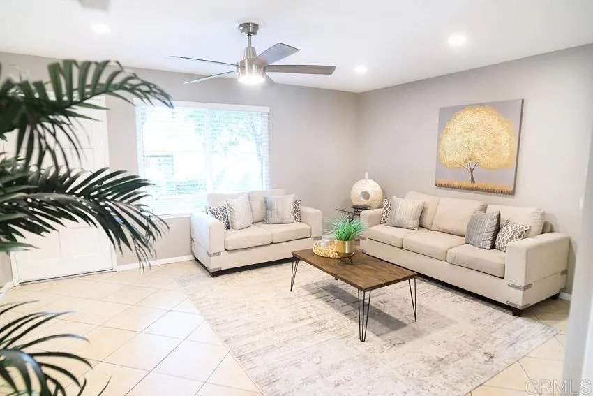 https://cdn.realtyfeed.com/cdn/127/307071593/4c82f15ffc83230615199e537612fa10.webp