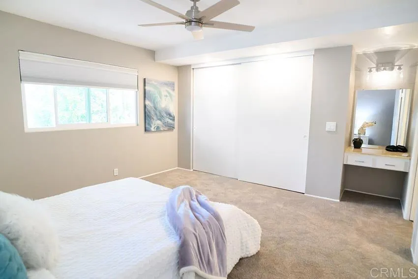 https://cdn.realtyfeed.com/cdn/127/307071593/512ed05798d4b7b5f75f1159bfd4c1e6.webp