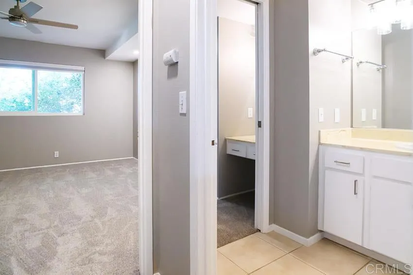 https://cdn.realtyfeed.com/cdn/127/307071593/52ce794dba19d226fb10a6930c0f0ee9.webp