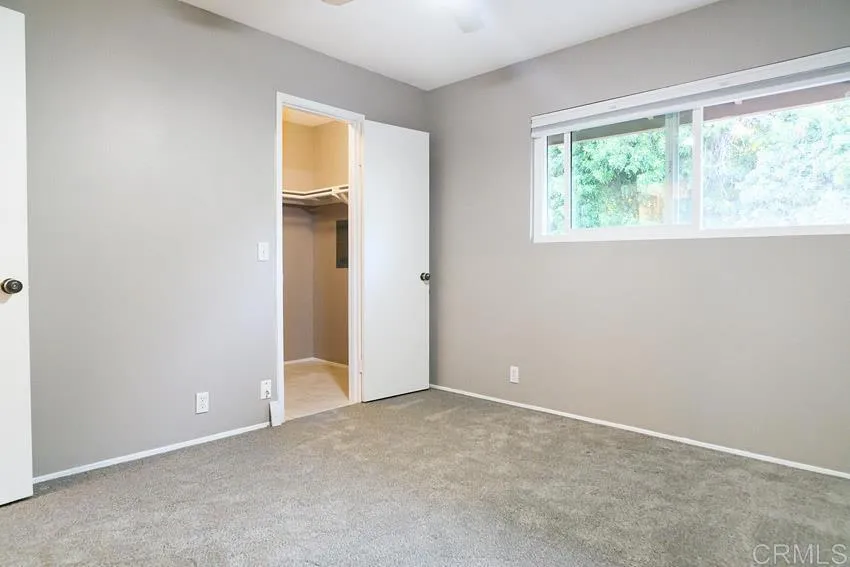 https://cdn.realtyfeed.com/cdn/127/307071593/5ecd8d453211da2e480753797c855350.webp