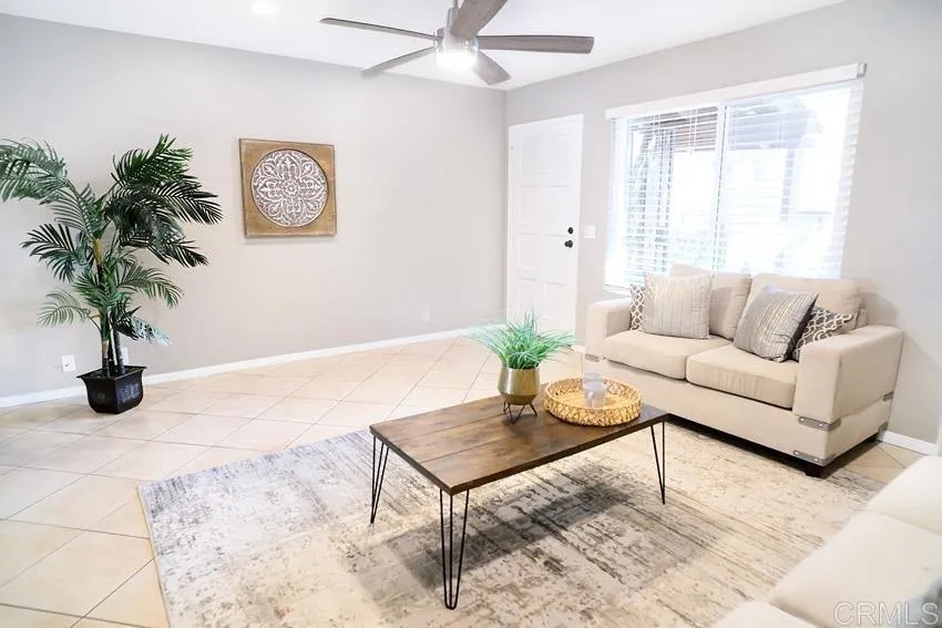 9007 Fanita Rancho Road, Santee, CA 92071 - Photo 5 of 45, Santee, CA