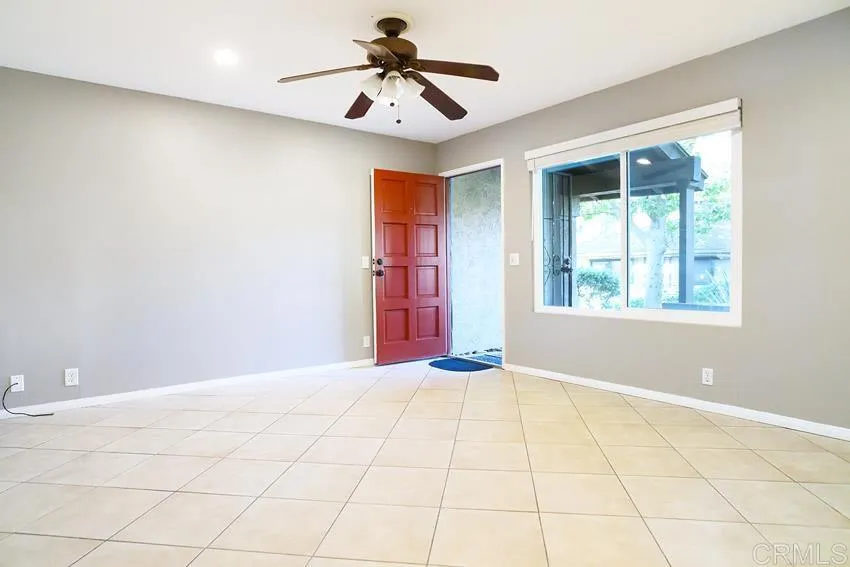 https://cdn.realtyfeed.com/cdn/127/307071593/6da9c9e85dfd2b439e121d795f06eca3.webp