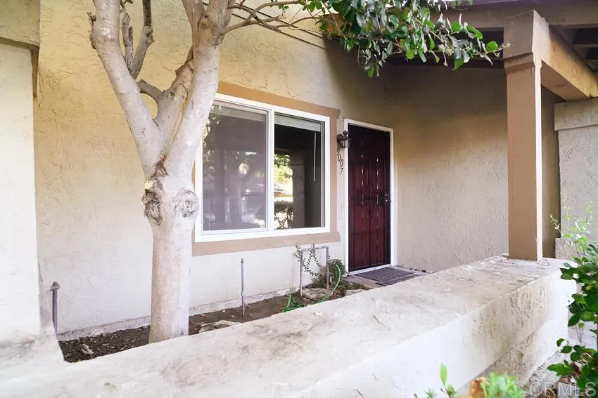 https://cdn.realtyfeed.com/cdn/127/307071593/87d416ecdff49a01e46d19e2fc91c566.webp