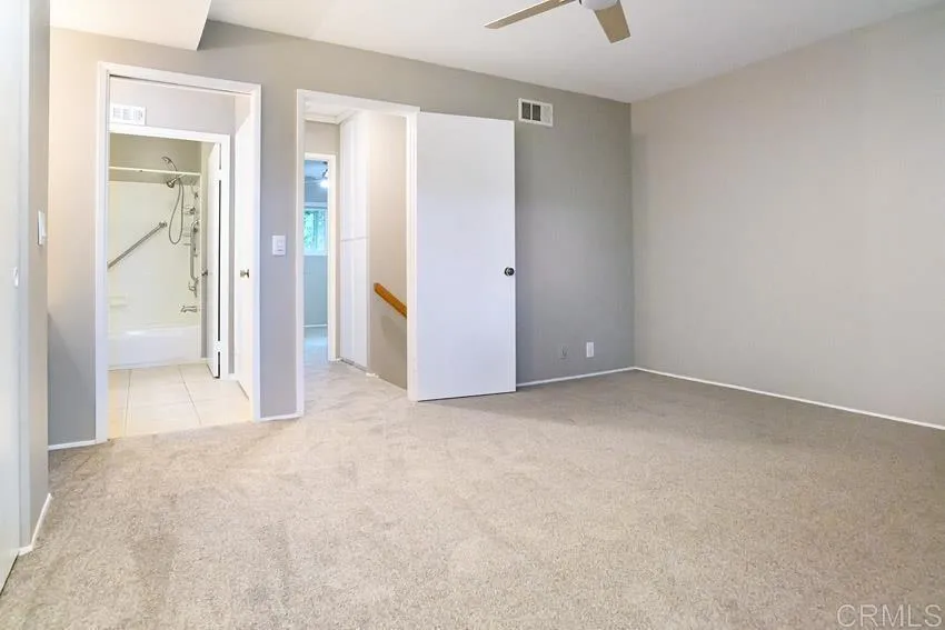 https://cdn.realtyfeed.com/cdn/127/307071593/96ead465cdebe0be2663a2e6027269bc.webp