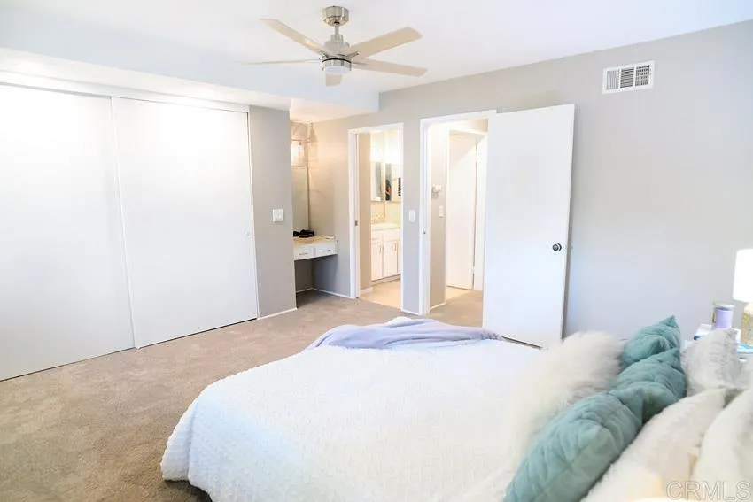 https://cdn.realtyfeed.com/cdn/127/307071593/9769e11f7215d3542f1019152bb7db10.webp