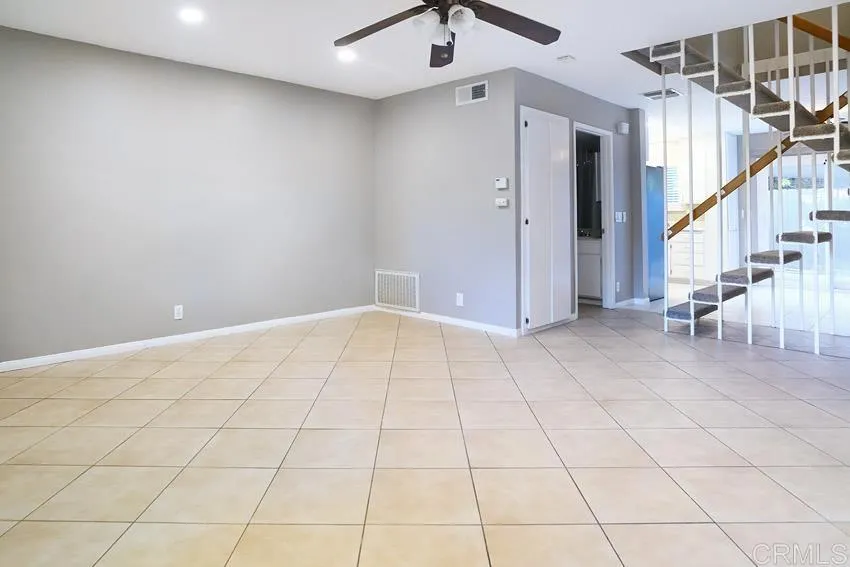 https://cdn.realtyfeed.com/cdn/127/307071593/9c72b07e726db1ff1af2175cab543a41.webp