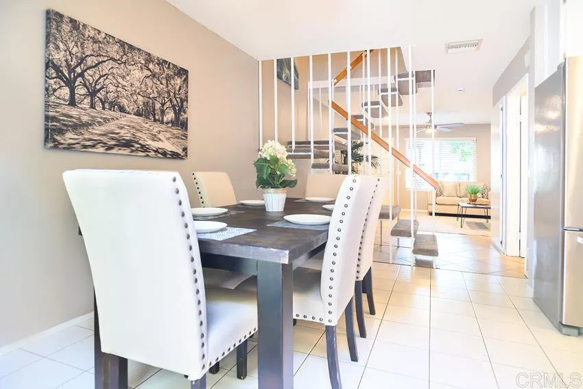 https://cdn.realtyfeed.com/cdn/127/307071593/a26657a53b82744587bcb8b7ab32ba1d.webp