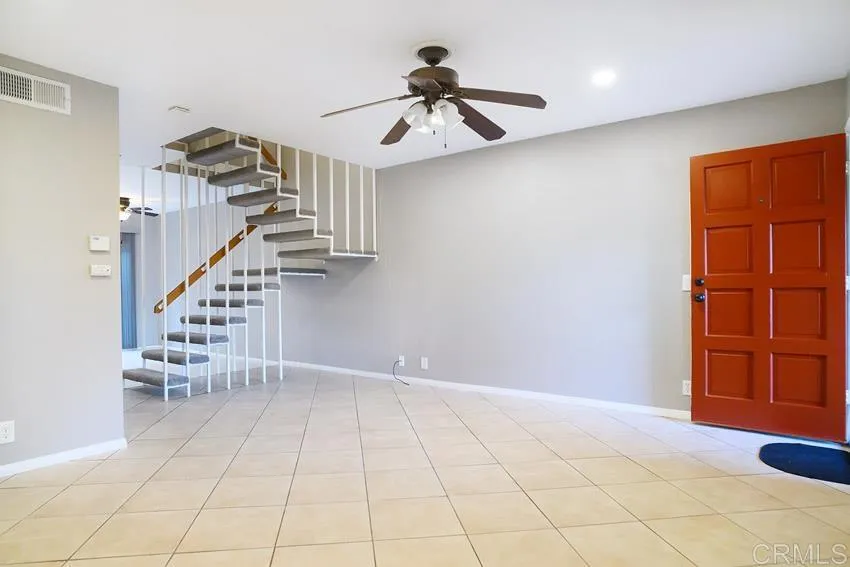 https://cdn.realtyfeed.com/cdn/127/307071593/a64d59def8aabc1bf18ad63faa0fede2.webp