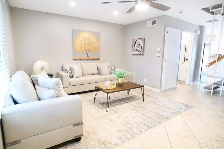 https://cdn.realtyfeed.com/cdn/127/307071593/a759ab1c5cc47e14b47a780525312849.webp
