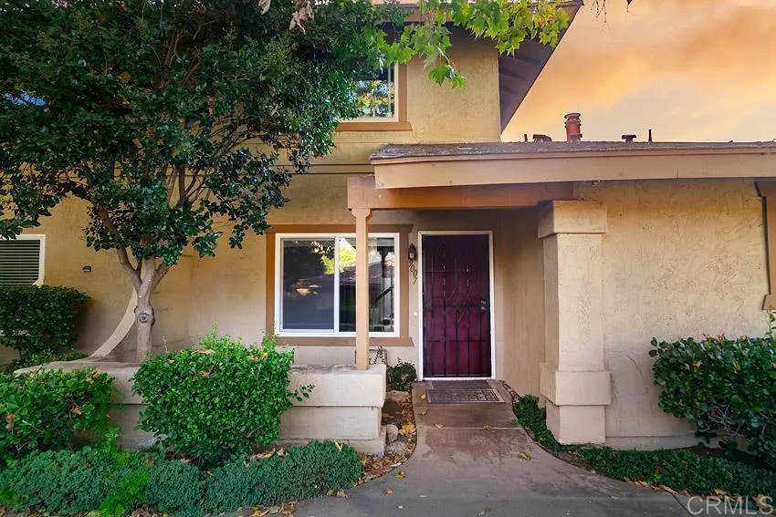 https://cdn.realtyfeed.com/cdn/127/307071593/b4516c3e4387830ae50067856c9f8f40.webp