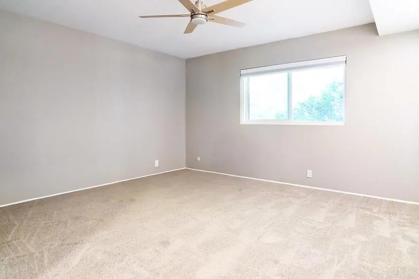 https://cdn.realtyfeed.com/cdn/127/307071593/b89a95282f0fcfb27004738d3c559f05.webp