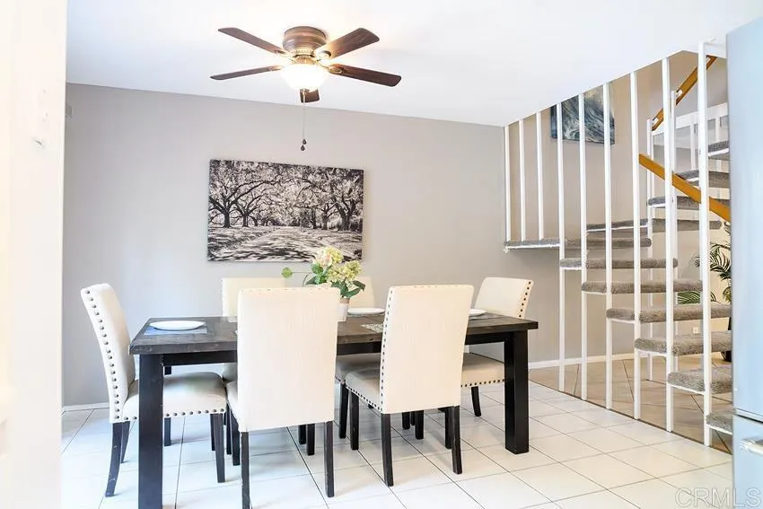 https://cdn.realtyfeed.com/cdn/127/307071593/b99301988f98907b7c4ec29d61a6e576.webp