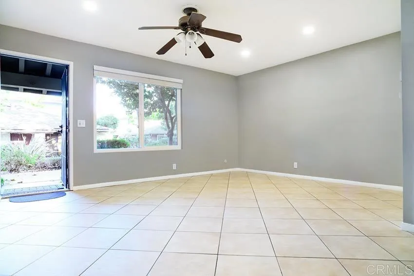 https://cdn.realtyfeed.com/cdn/127/307071593/bba9907f2ee6f30d2b57cb5e4fec1a36.webp