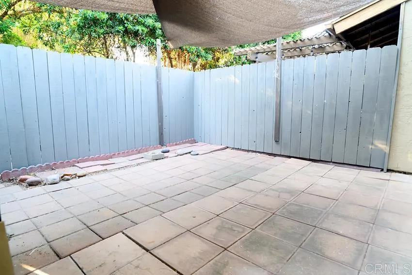https://cdn.realtyfeed.com/cdn/127/307071593/be418ff3524ebafeb18ecedb38cf909d.webp