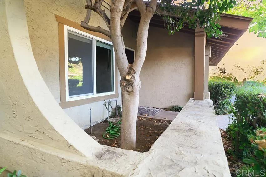 https://cdn.realtyfeed.com/cdn/127/307071593/c04a557aaa03005b4c1848399efaf738.webp