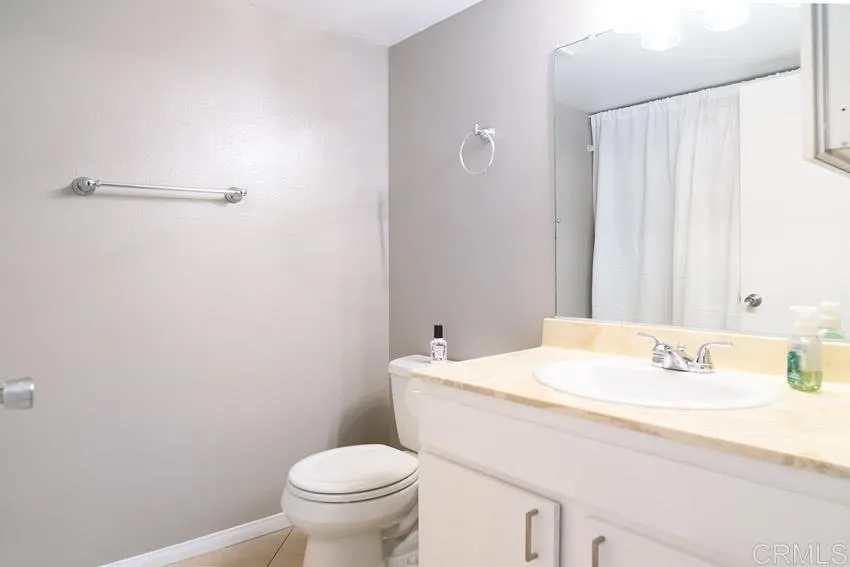 https://cdn.realtyfeed.com/cdn/127/307071593/d62adc1e2d7bcdceb138cbdc97140198.webp