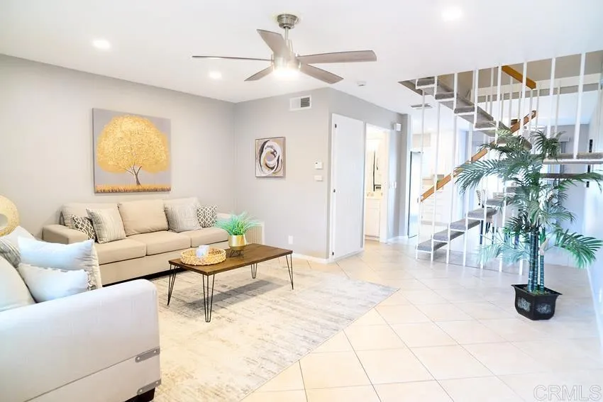 https://cdn.realtyfeed.com/cdn/127/307071593/ddec89d8cc73b7105c17f408c6bb7d69.webp