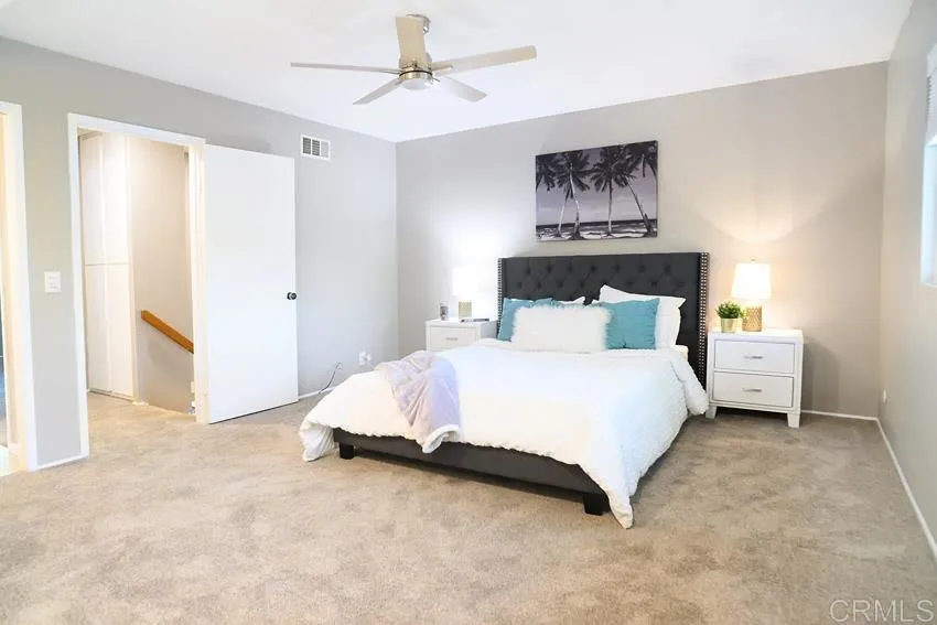 https://cdn.realtyfeed.com/cdn/127/307071593/e84e51117b1adba869c87e03d1d8785e.webp