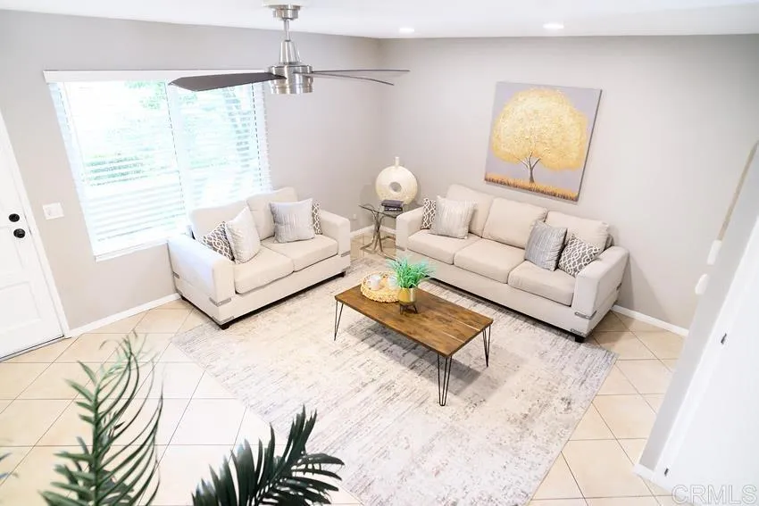 9007 Fanita Rancho Road, Santee, CA 92071 - Photo 4 of 45, Santee, CA
