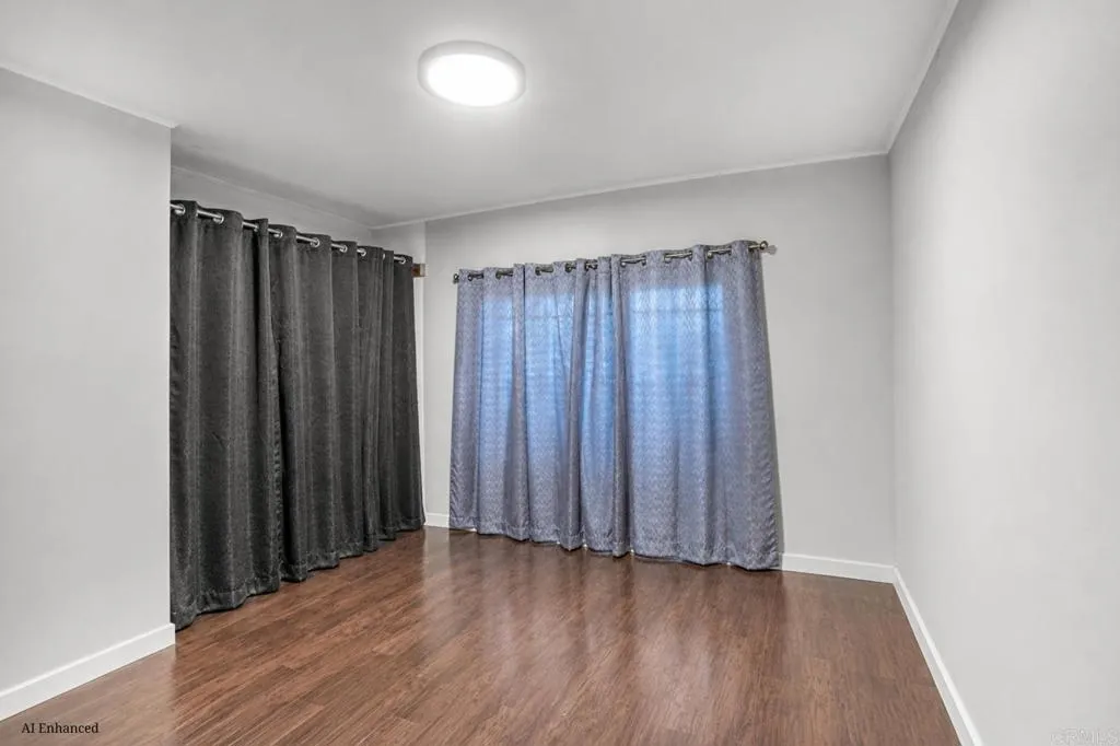 10767 Jamacha Unit Spc 255, Spring Valley, CA 91978 - Photo 5 of 27, Spring Valley, CA