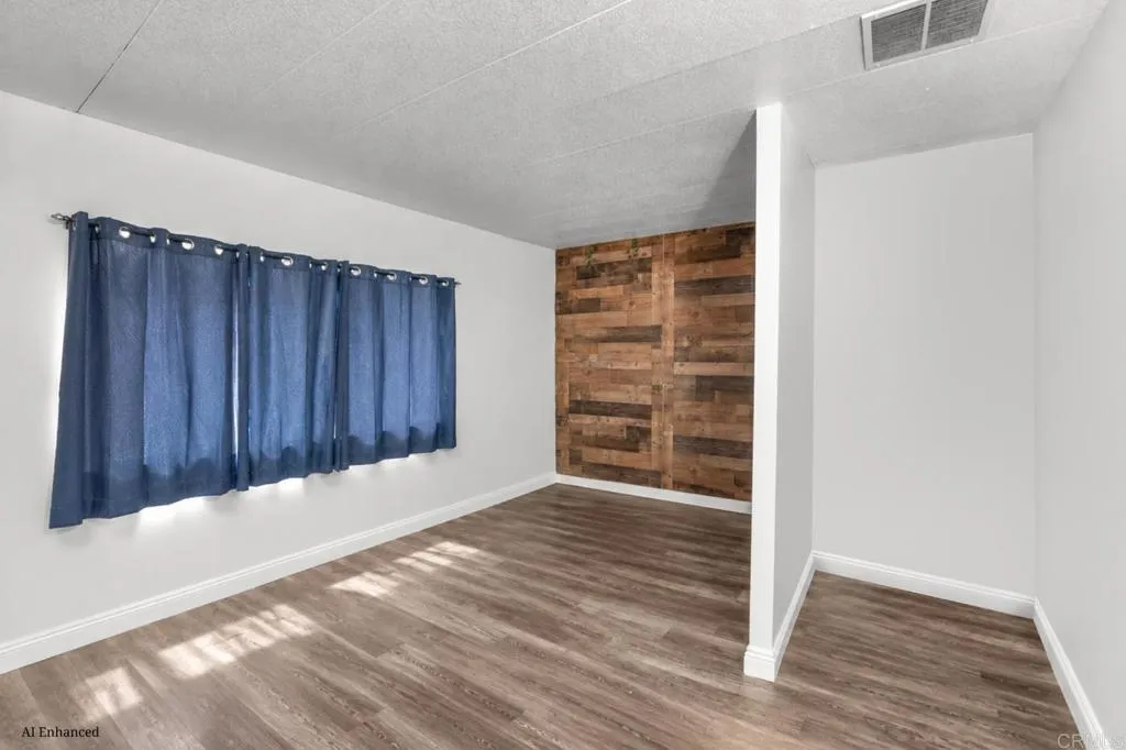 10767 Jamacha Unit Spc 255, Spring Valley, CA 91978 - Photo 3 of 27, Spring Valley, CA