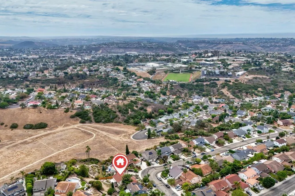 https://cdn.realtyfeed.com/cdn/127/307071610/132e08341c4388d42cec6648d1405c0a.webp