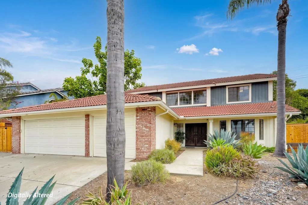 https://cdn.realtyfeed.com/cdn/127/307071610/150774d63b18d78a8c56b34490a256f4.webp