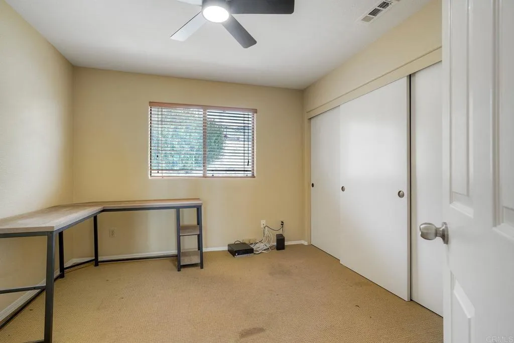 https://cdn.realtyfeed.com/cdn/127/307071610/154c37d509ab758cc8756495ea9b4e42.webp