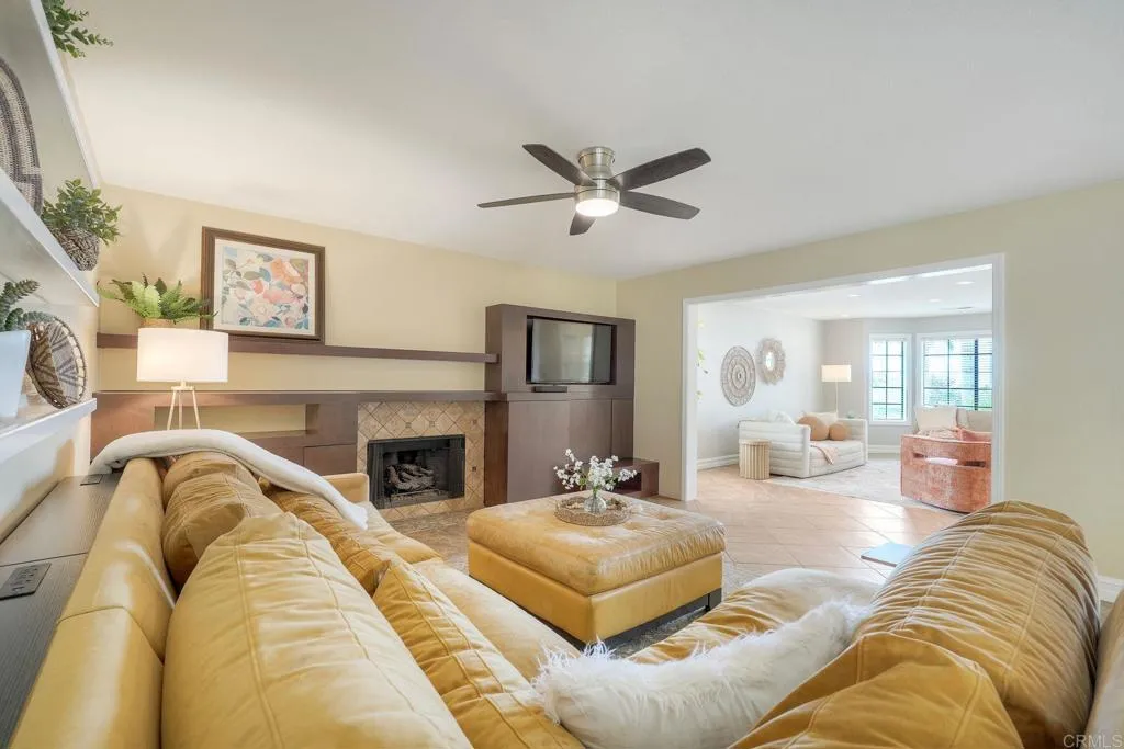 https://cdn.realtyfeed.com/cdn/127/307071610/16164f46af797a5db4849aac8fa8a351.webp
