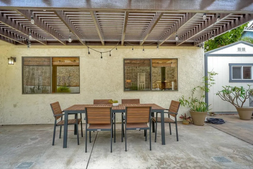 https://cdn.realtyfeed.com/cdn/127/307071610/17bee95d3da08c6c099de706ad384abc.webp