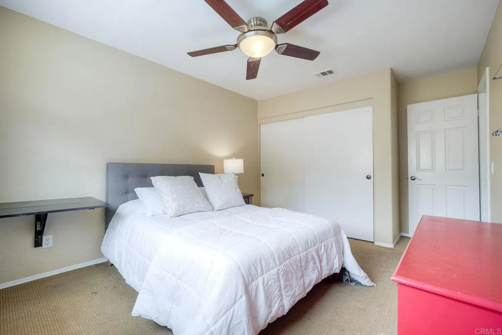 https://cdn.realtyfeed.com/cdn/127/307071610/213a41d73fc0b1bcebd9425c3691168a.webp