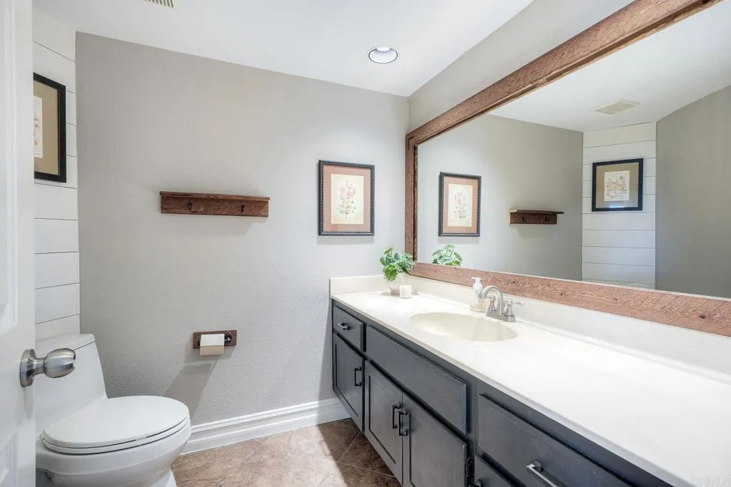 https://cdn.realtyfeed.com/cdn/127/307071610/3c8c0f044901084a108f5348567c345a.webp