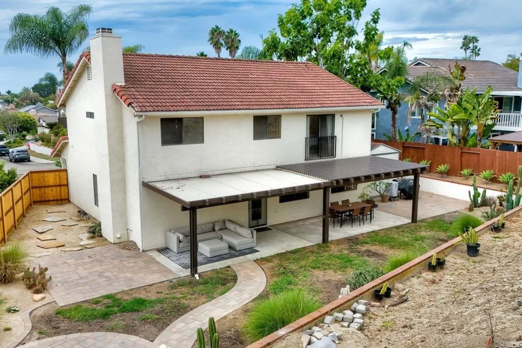 https://cdn.realtyfeed.com/cdn/127/307071610/3efa5119691a80a48041cdfee7b8c713.webp