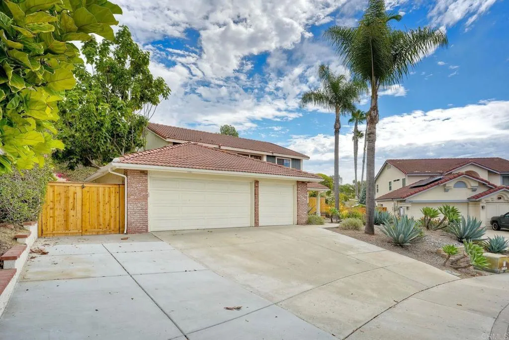 https://cdn.realtyfeed.com/cdn/127/307071610/79b1a575c23b2b68c9eebd33b5921be6.webp
