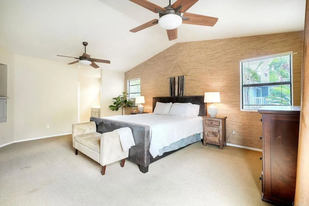 https://cdn.realtyfeed.com/cdn/127/307071610/8496f6b437c11cf43cc1949fbfff48c1.webp
