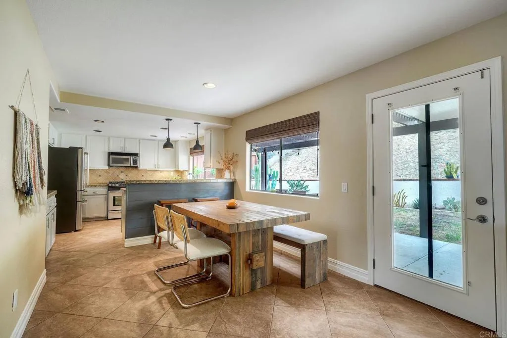 https://cdn.realtyfeed.com/cdn/127/307071610/a5c11dc29c0f677e6de1a00721c16e21.webp